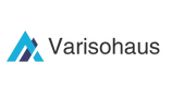 Varisohaus - Accueil